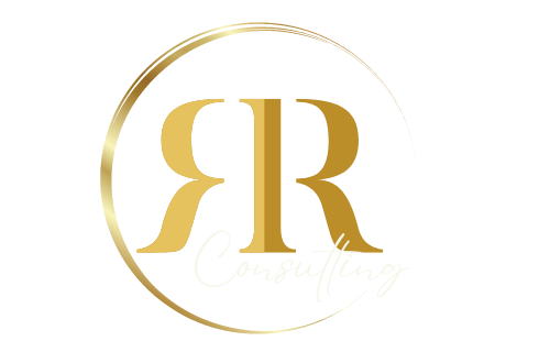 RRconsulting